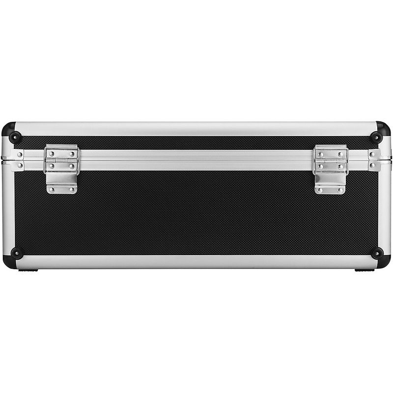 Warm Audio Flight Case for WA-251 Condenser Microphone