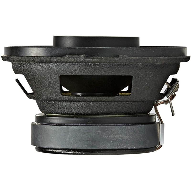 46CSC44 Car Audio 4 Coaxial Full Range Stereo Speakers Pair 4 Ohm CSC4