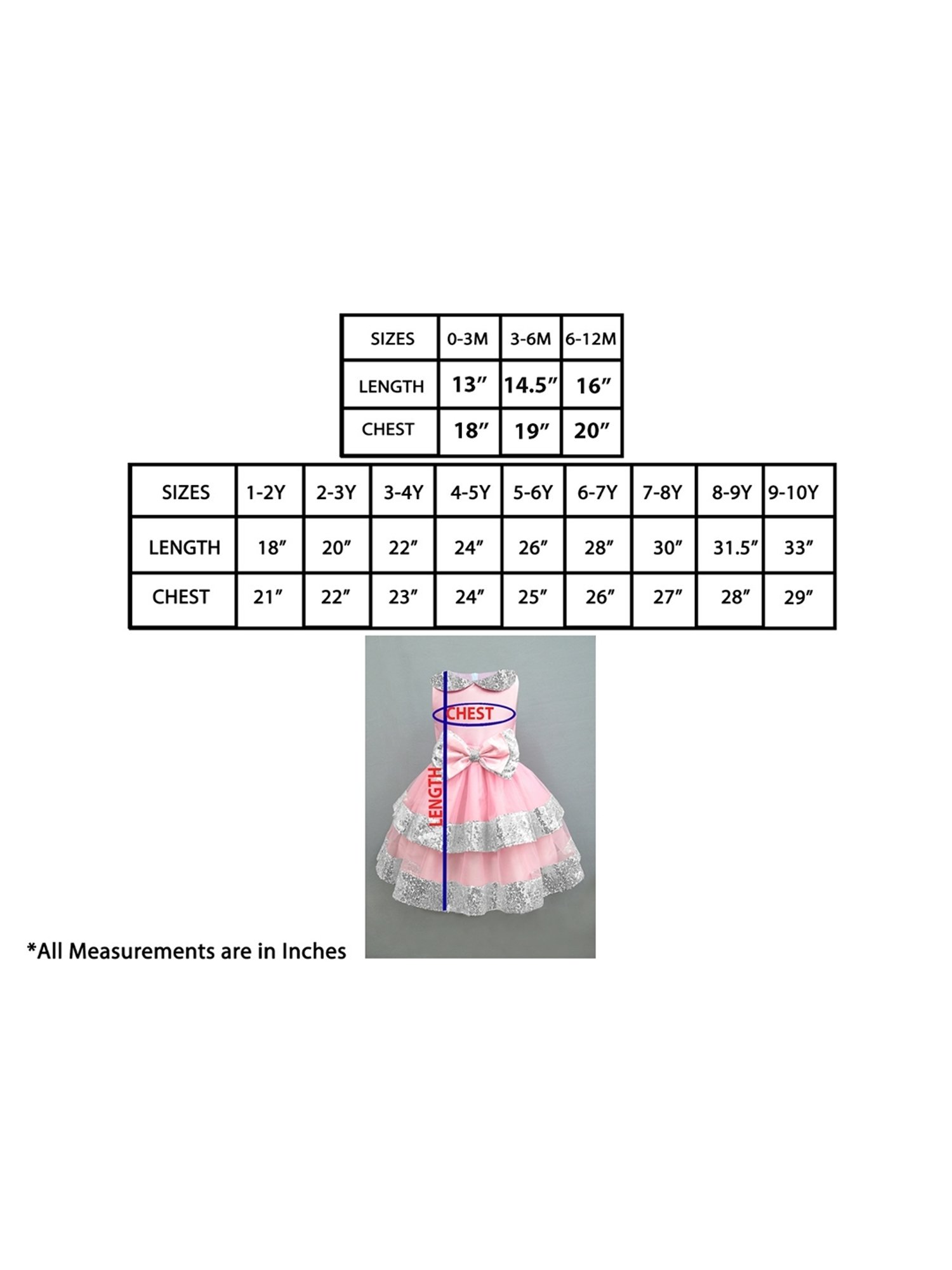 A.T.U.N. Kids Mauve Sequence Avery Dress