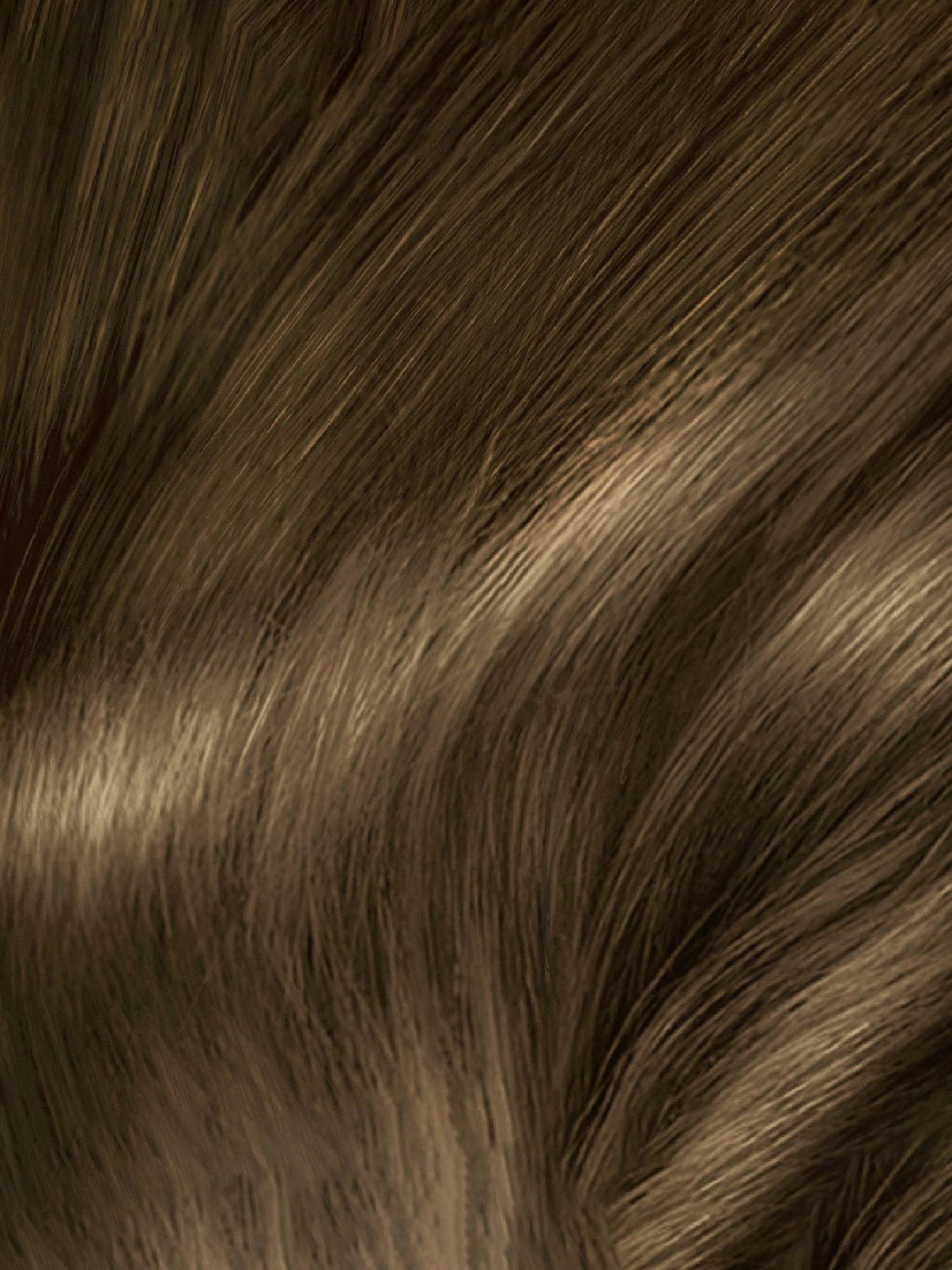 Vegetal Hair Bio Color Soft Black - 150 gm