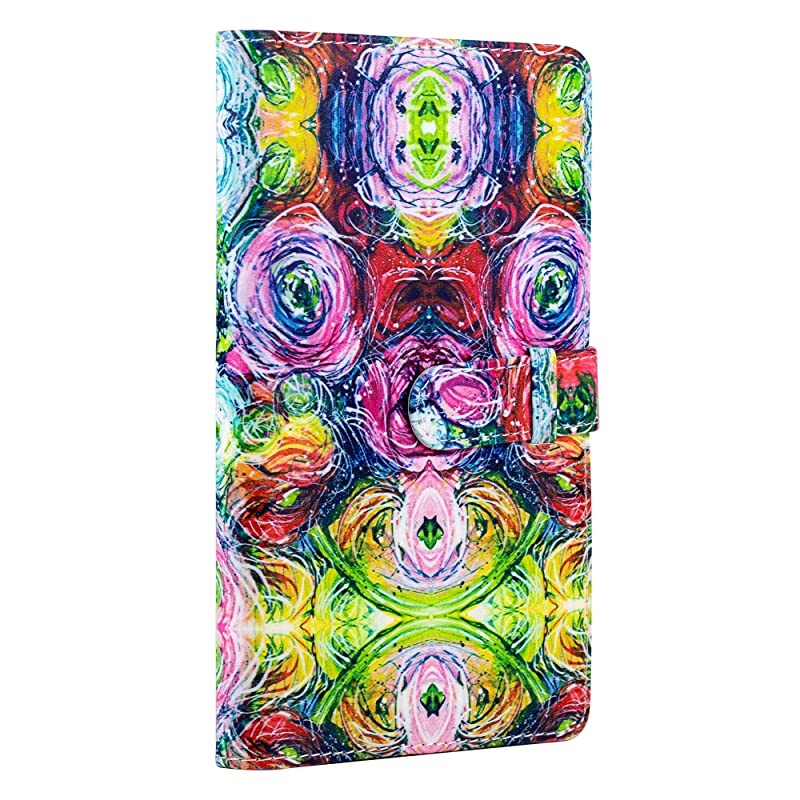 96 Pockets Mini Photo Album for Fujifilm Instax Mini Camera Polaroid Snap Z2300 SocialMatic Instant Cameras amp Zip Instant Printer Sketch