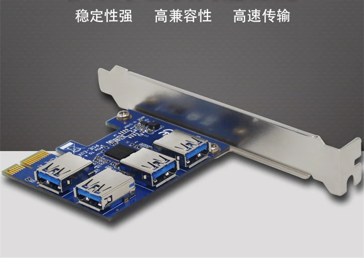 Mele F10 Deluxe Air Mouse Wireless Keyboard Remote Control With IR Learning Function For Android TV -