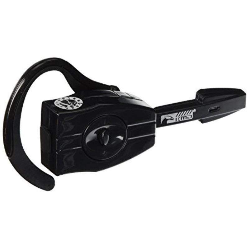 PS3 Wireless Bluetooth Headset [KMD]