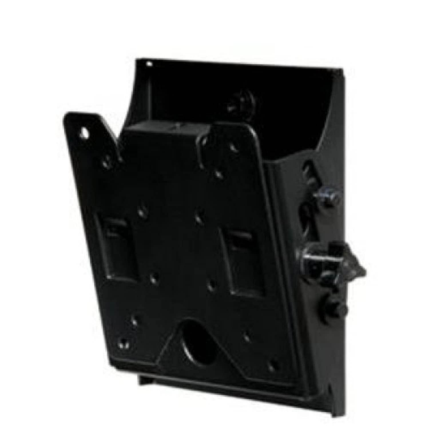 peerless industries st630 / smartmount universal tilt wall mount