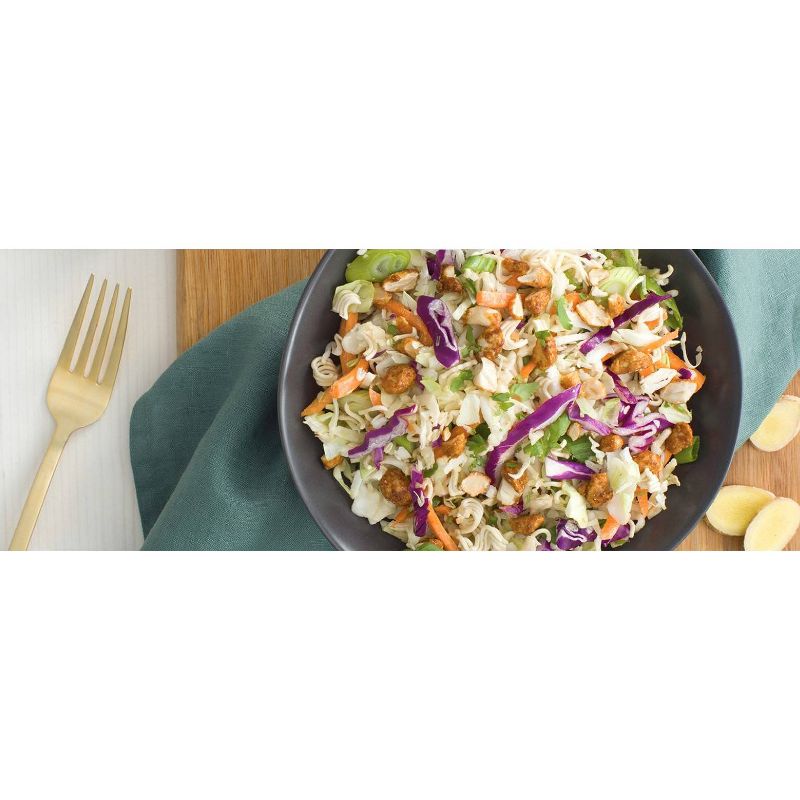 Nakano Natural Rice Vinegar - 12oz