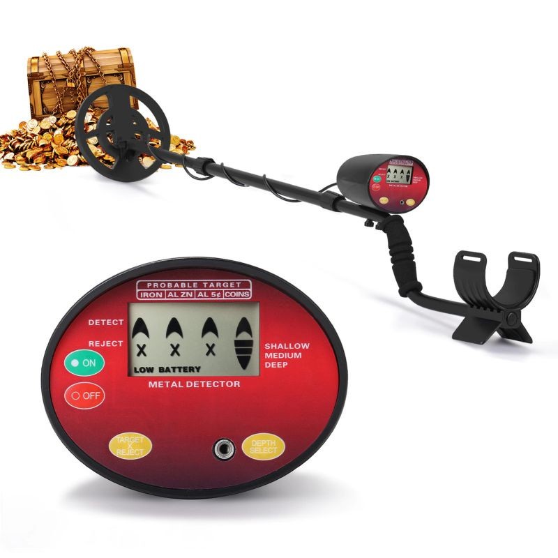 MagTek, Inc 22551002 MICRSAFE MICR ONLY CHECK SCAN USB KEYBOARD EMULATION E13-B, CMC-7 FontTriple Track MSR