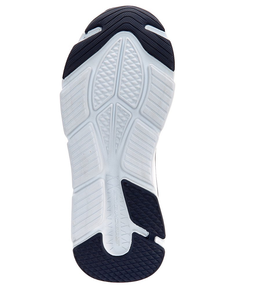 Skechers Men's Max Cushioning Elite Sneakers