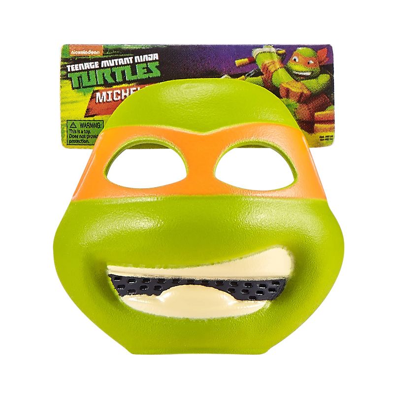 5 Surprise Toy Mini Brands! Surprise Ball - Series 1