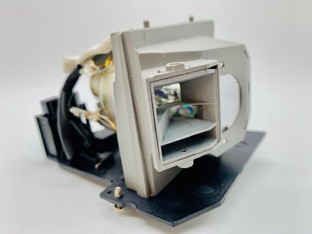 INFOCUS SP-LAMP-032 original lamp