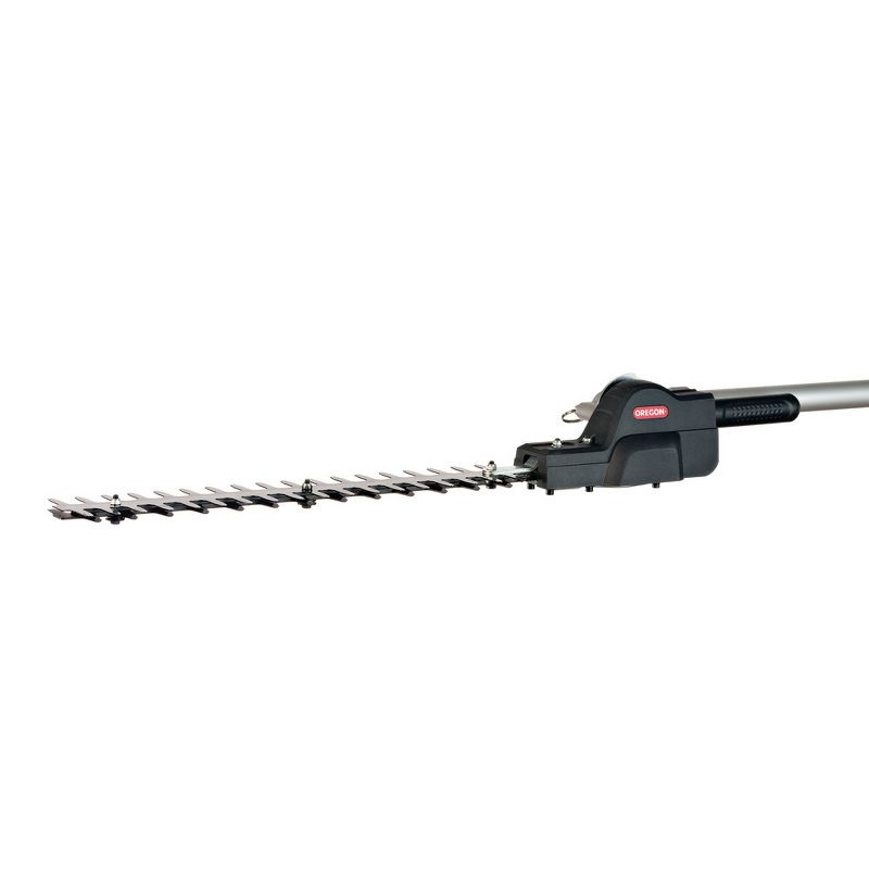 Oregon 590991 40V MAX Multi-Attachment Hedge Trimmer (Tool Only)