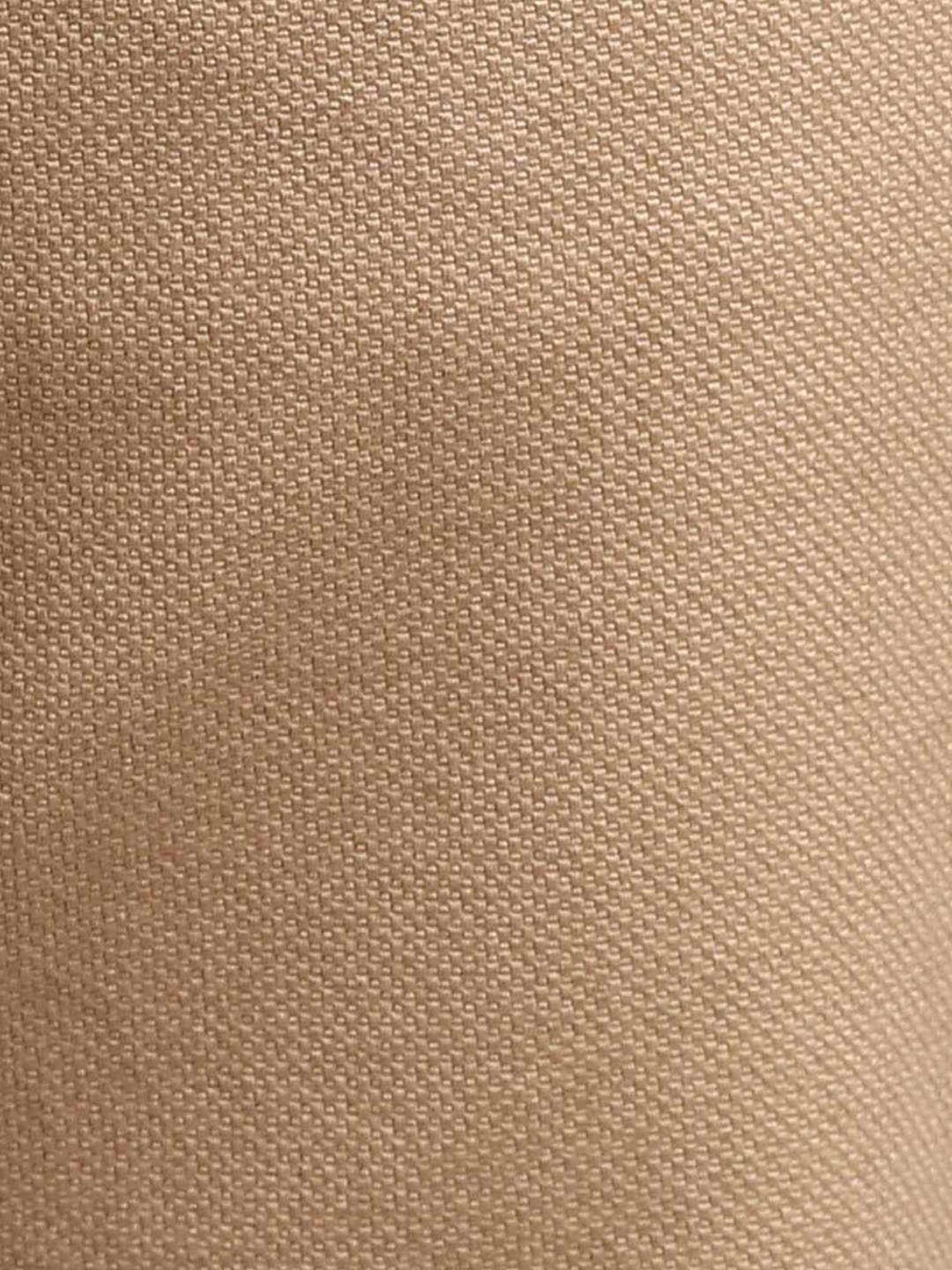 ColorPlus Brown  Regular Fit Trousers