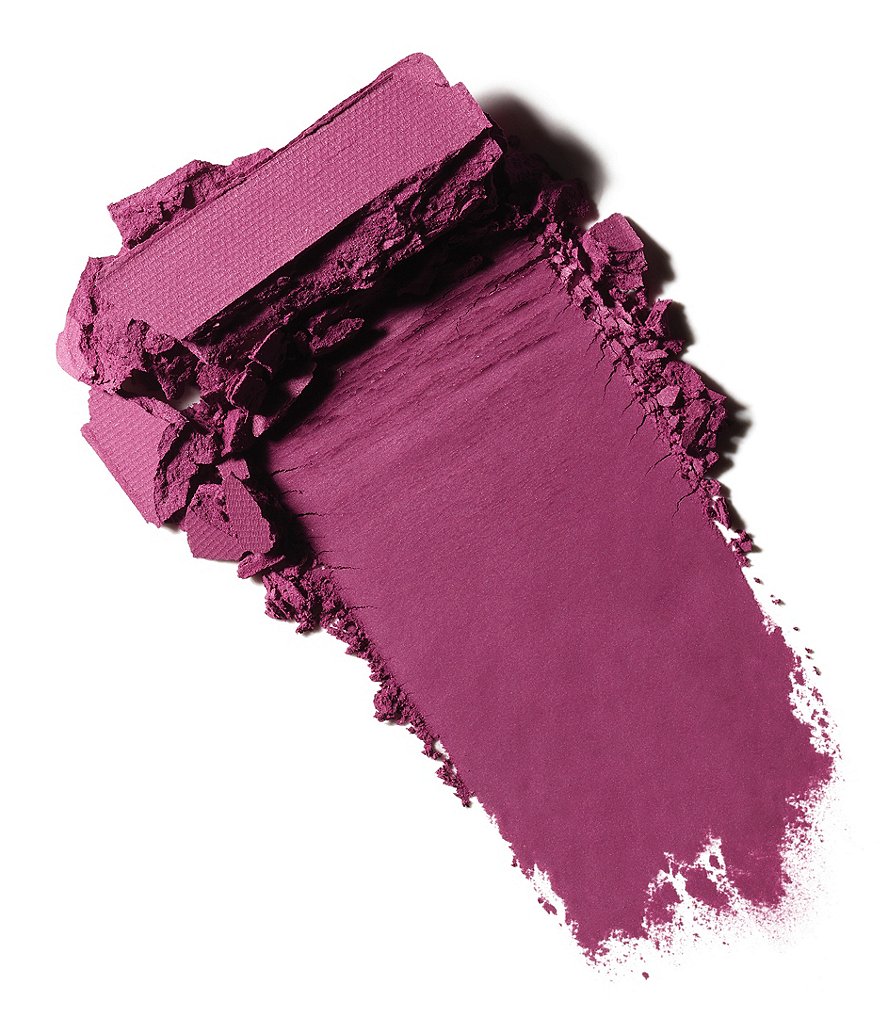 MAC Powder Kiss Soft Matte Eyeshadow