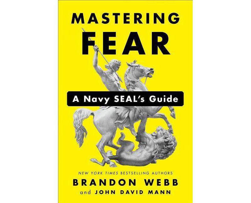 Now It's Clear The Career You Own - by  Jane Horan Ed D (Paperback)