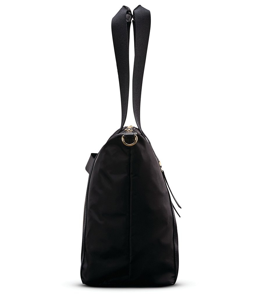 Samsonite Mobile Solution Classic Convertible Carryall Tote Bag