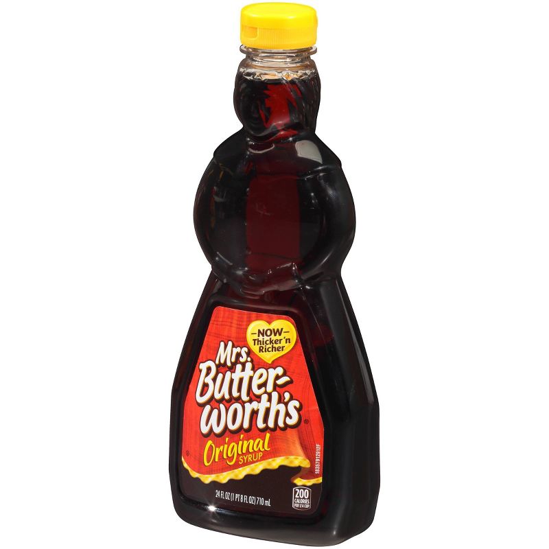 Belgian Boys Bite Sized Pancakes - 10.6oz/36ct