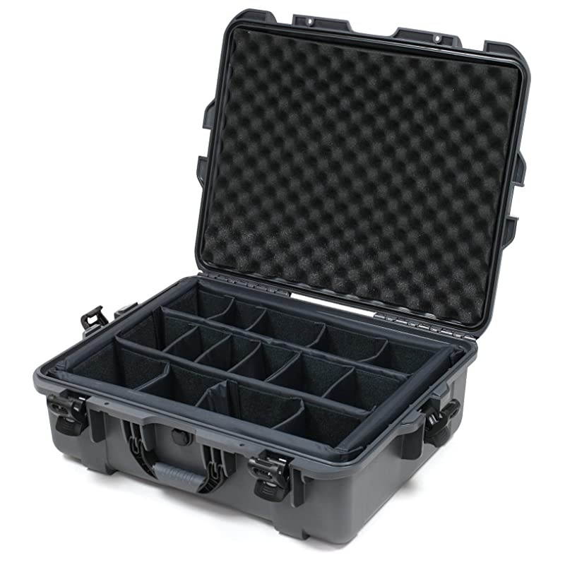 Padded Divider for 945  Case