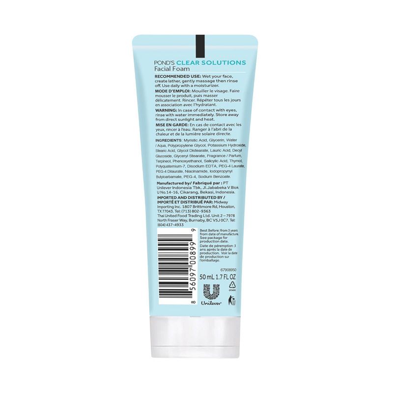 Origins Original Skin&trade; Cleansing Makeup Removing Jelly with Willowherb