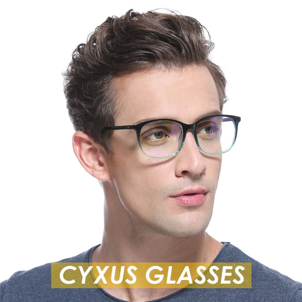 Anti Blue Light Gaming Glasses Computer Blocking UV Protection Filter