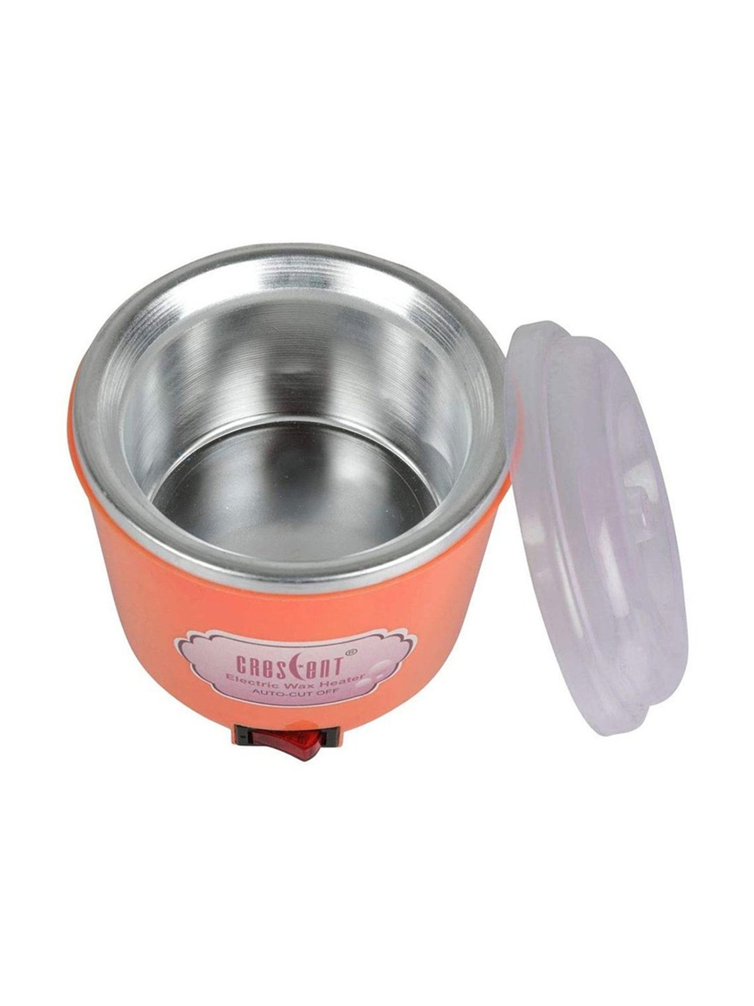 WINSTON Manual Hair Scalp Massager for Hair Growth & Head Massage