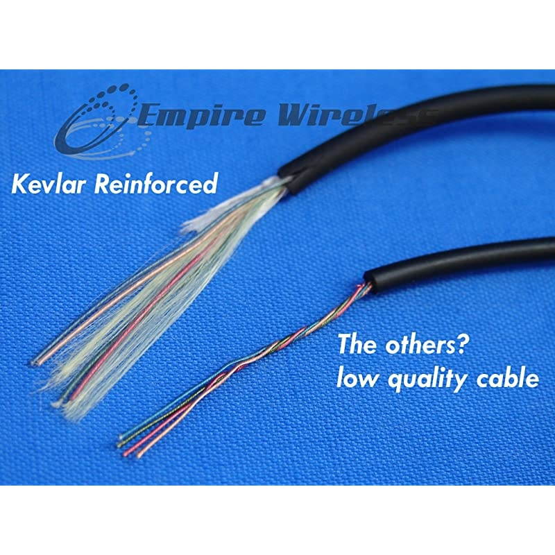 Surveillance Mic for Motorola CP200 CP200D XLS PR400 EP450 GTX GP300 P1225 CP185 P110 SP50 Radio Lapel Shoulder Mic