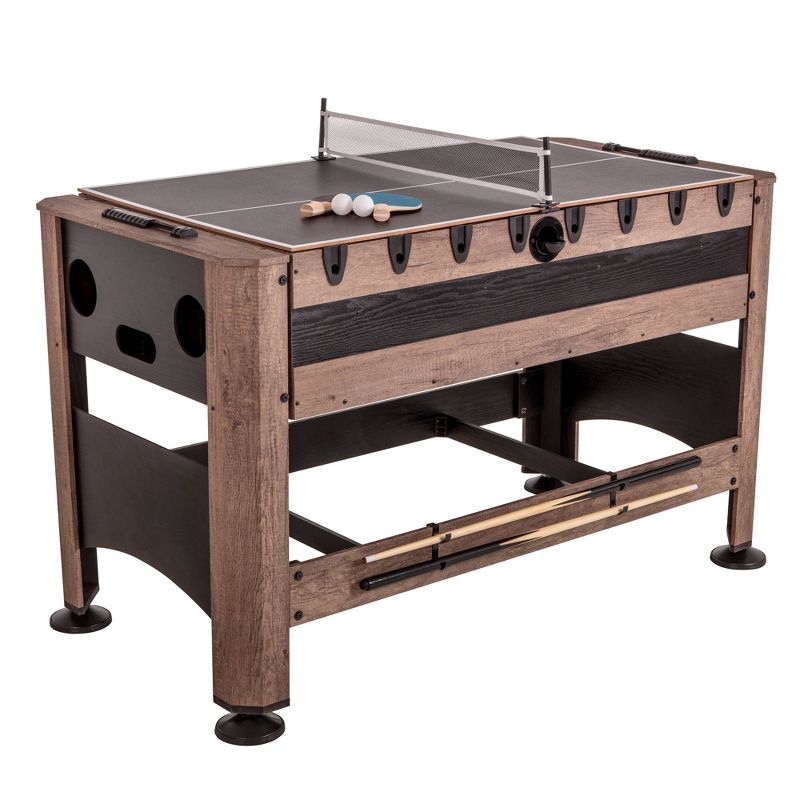 Hathaway Amherst 48" Foosball Table