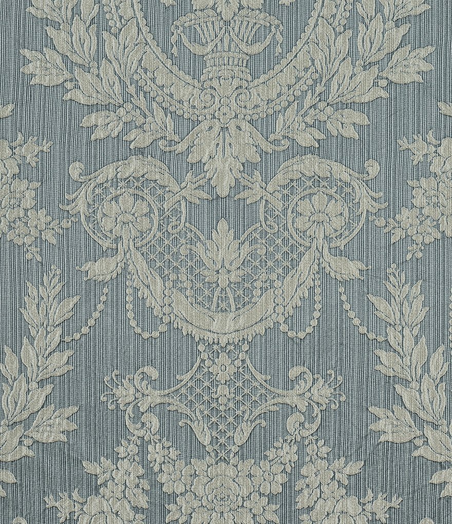 J. Queen New York Nicolette Window Treatments