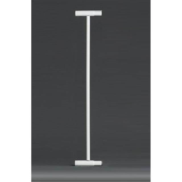 4inch extension for 0680pw gate