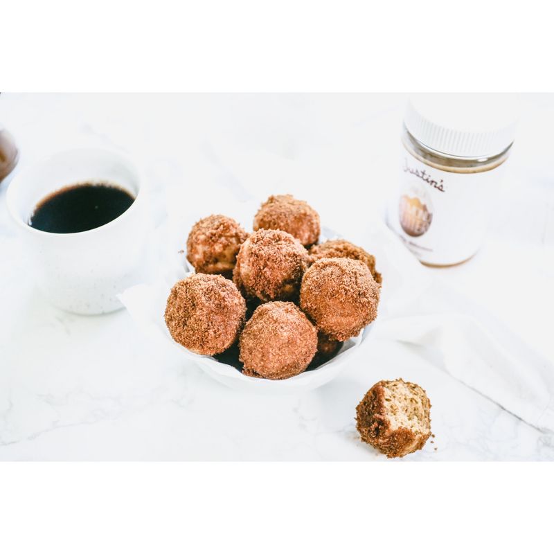 Peter Pan Whipped Creamy Peanut Butter - 13oz