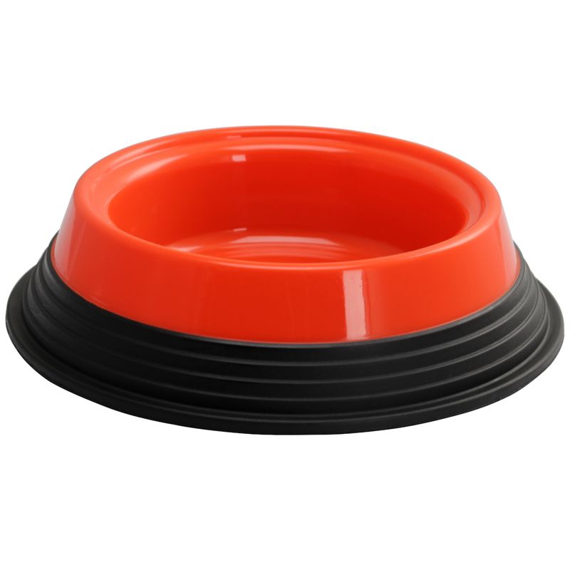 Gibson Kitty Chow 4 pc Pet Combo Set