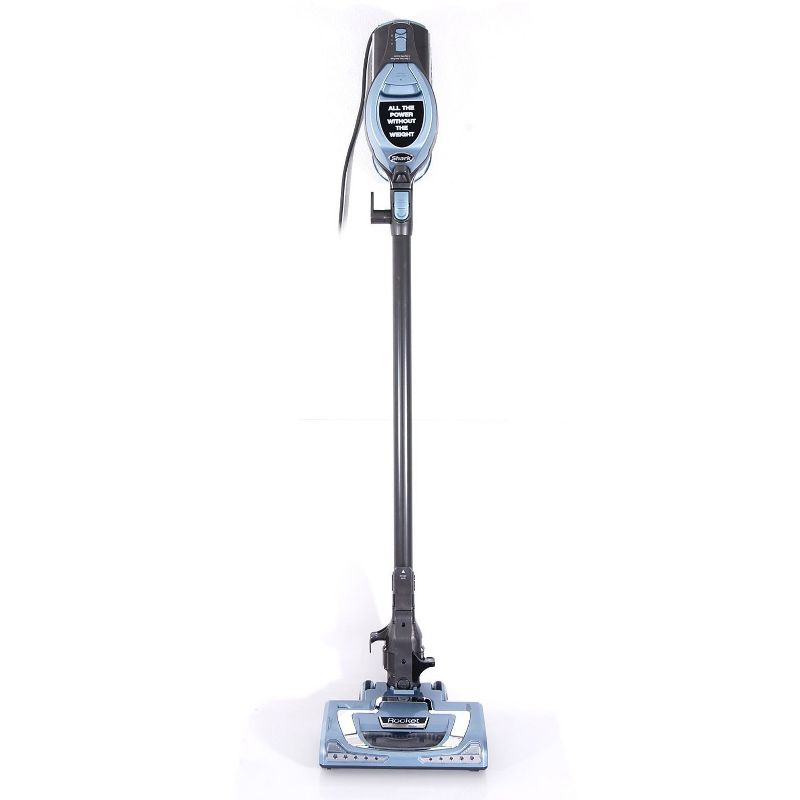 Shark Navigator Professional Lift Away Vacuum, 2 Pack (Certified Refurbished)