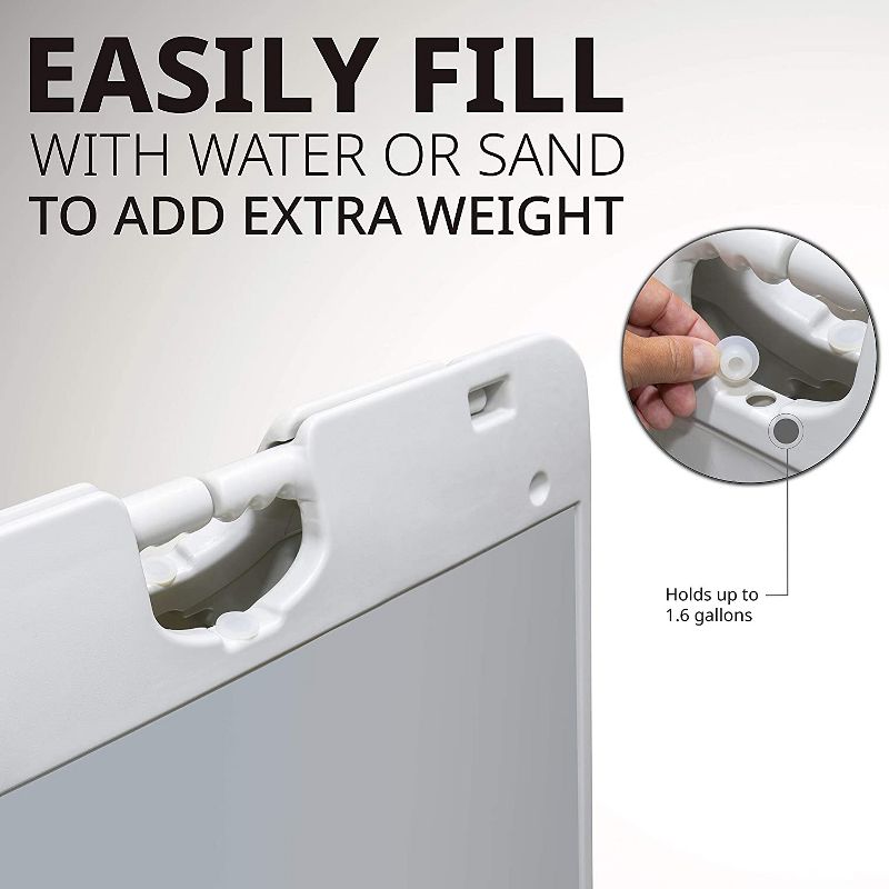 "No"Non-powered Desk Tools