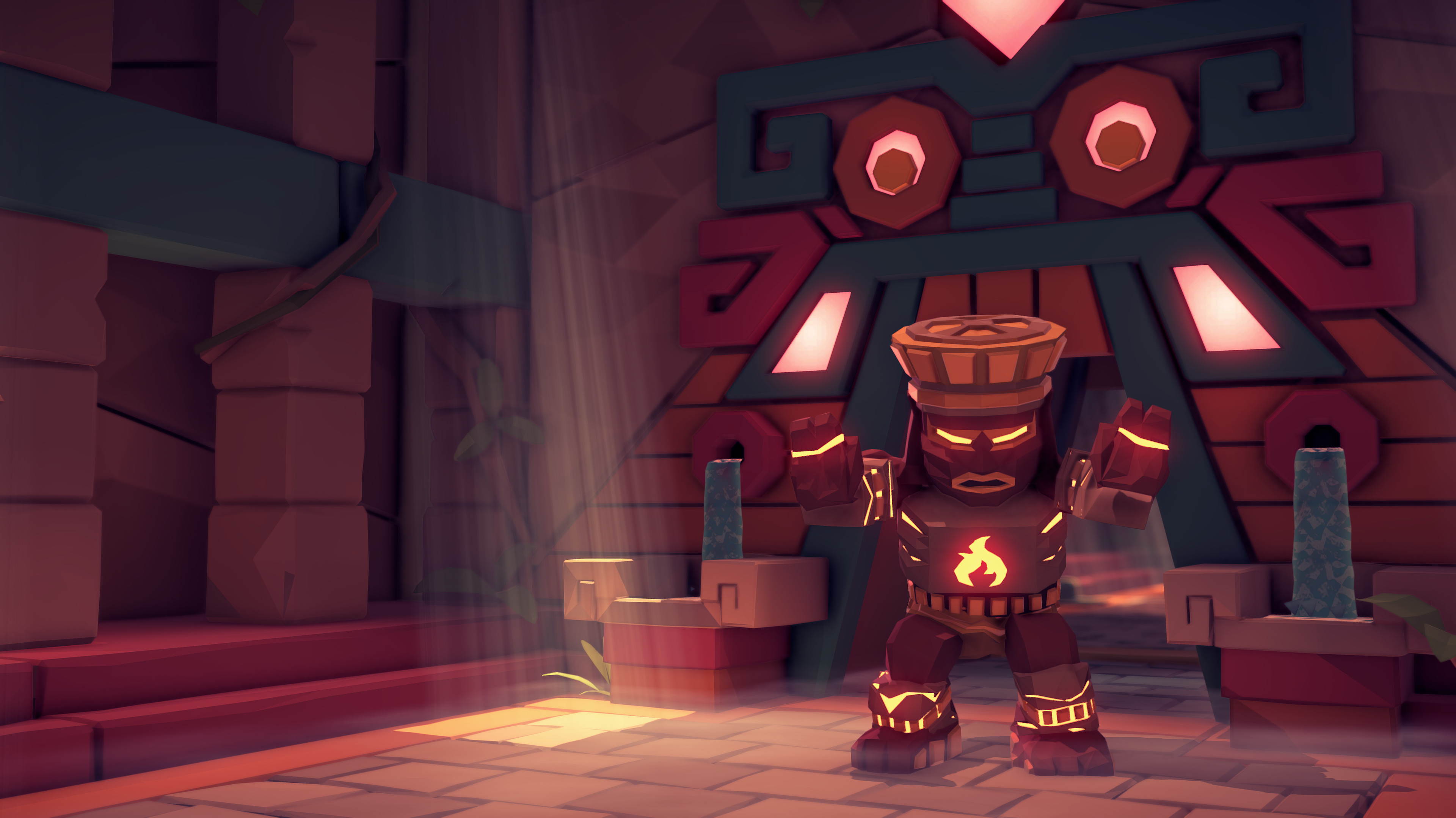 For The King - Adventurer's Pack [Online Game Code]