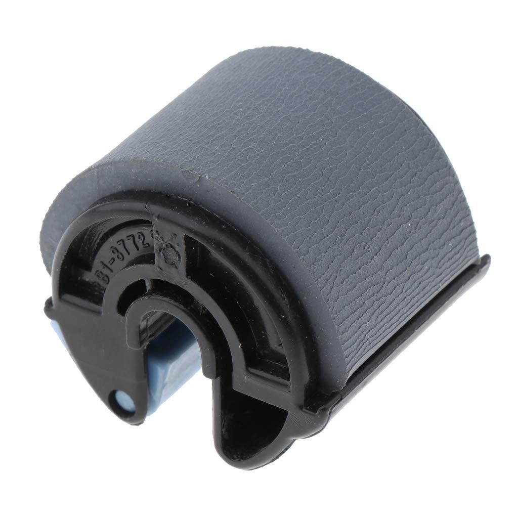 Laptop Lower Pick Up Paper Pickup Roller for HP LJ 4000 Printer RG5-3718