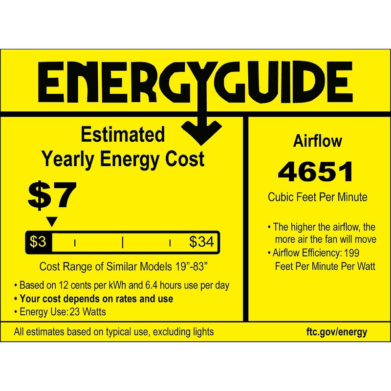 52" Casa Vieja Modern Hugger Ceiling Fan with Light LED Remote Brushed Nickel Natural Solid Wood Carved Blades for Living Room