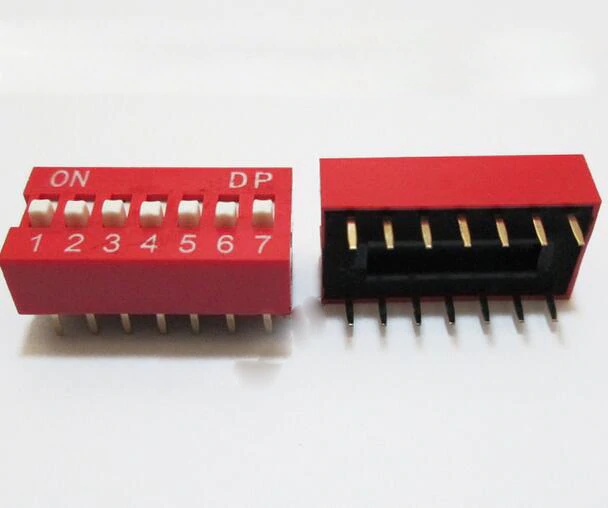 Docooler B6 2 in 1 Bluetooth Transmitter & Receiver Wireless A2DP Bluetooth Audio Adapter Portable Audio Player Aux 3.5mm Black