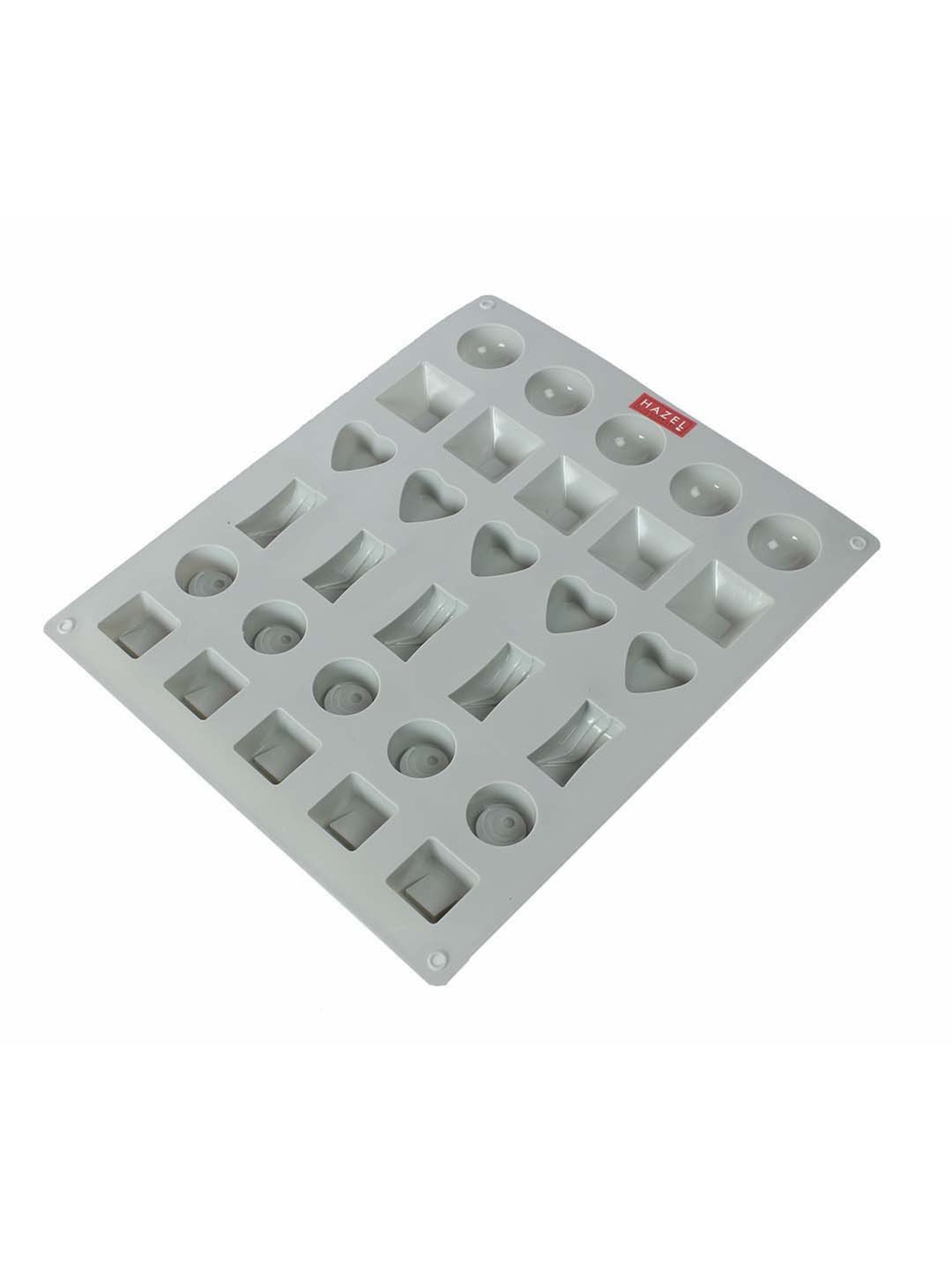 ORIGAMI Coffee Dripper Medium (Green)