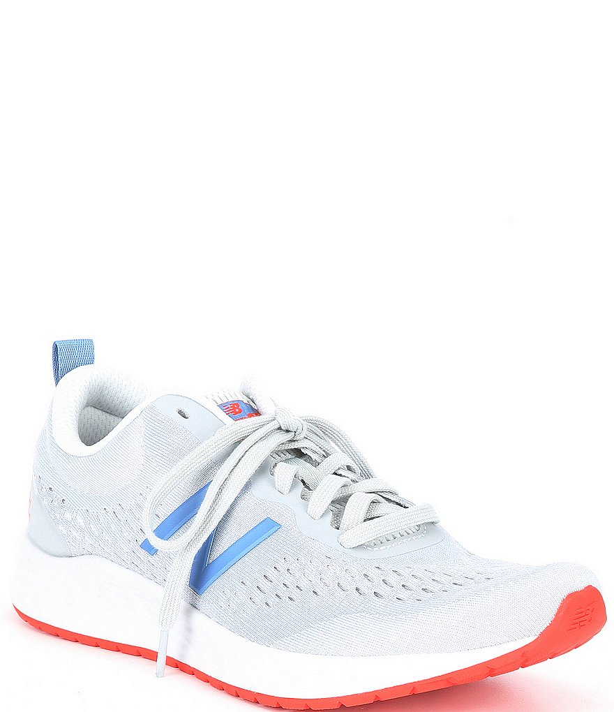 New Balance Women's Fresh Foam Arishiv3 Running Shoes
