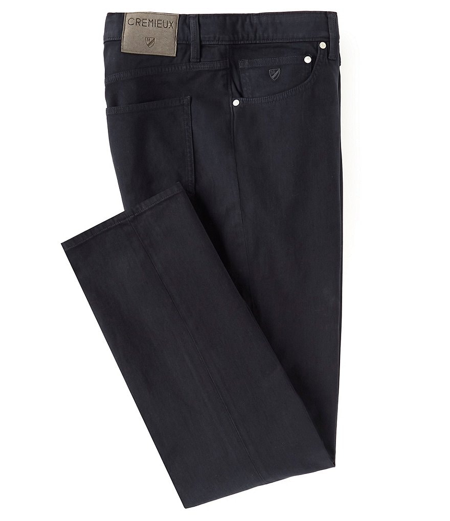 Marmot Arch Rock Stretch Pants