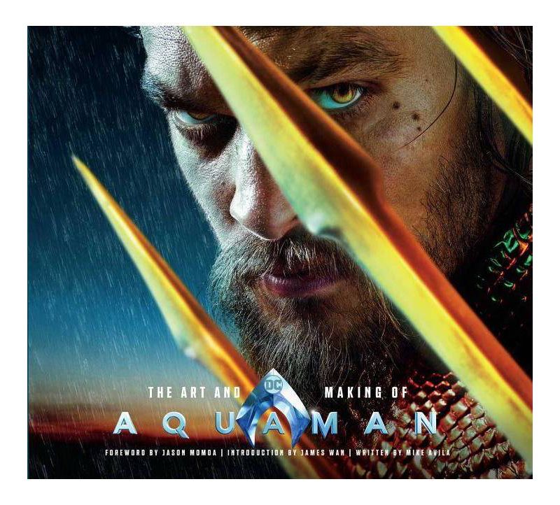 From Star Wars to Superman - by  James Papandrea (Paperback)