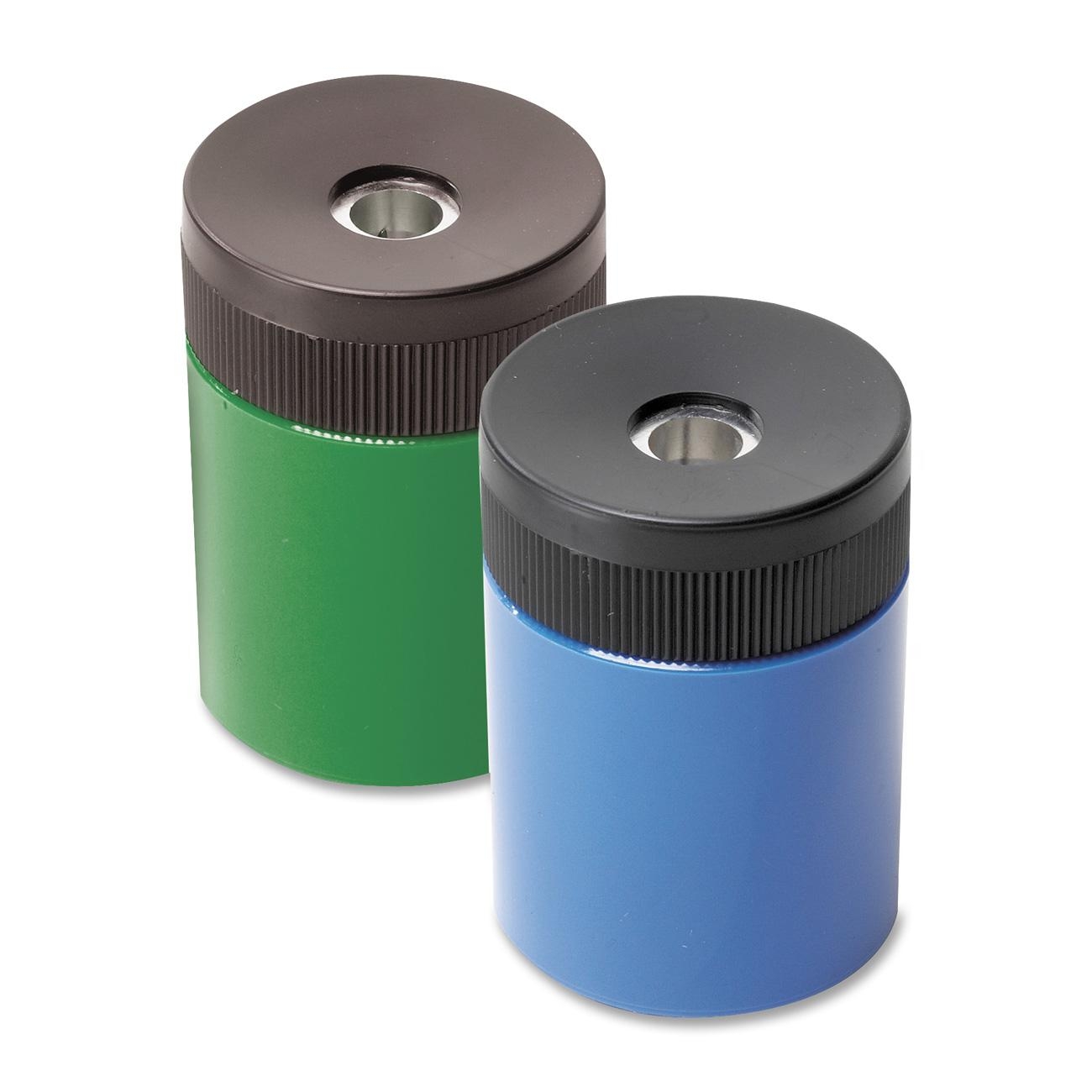 Staedtler 511-63 Writing & Correction Supplies