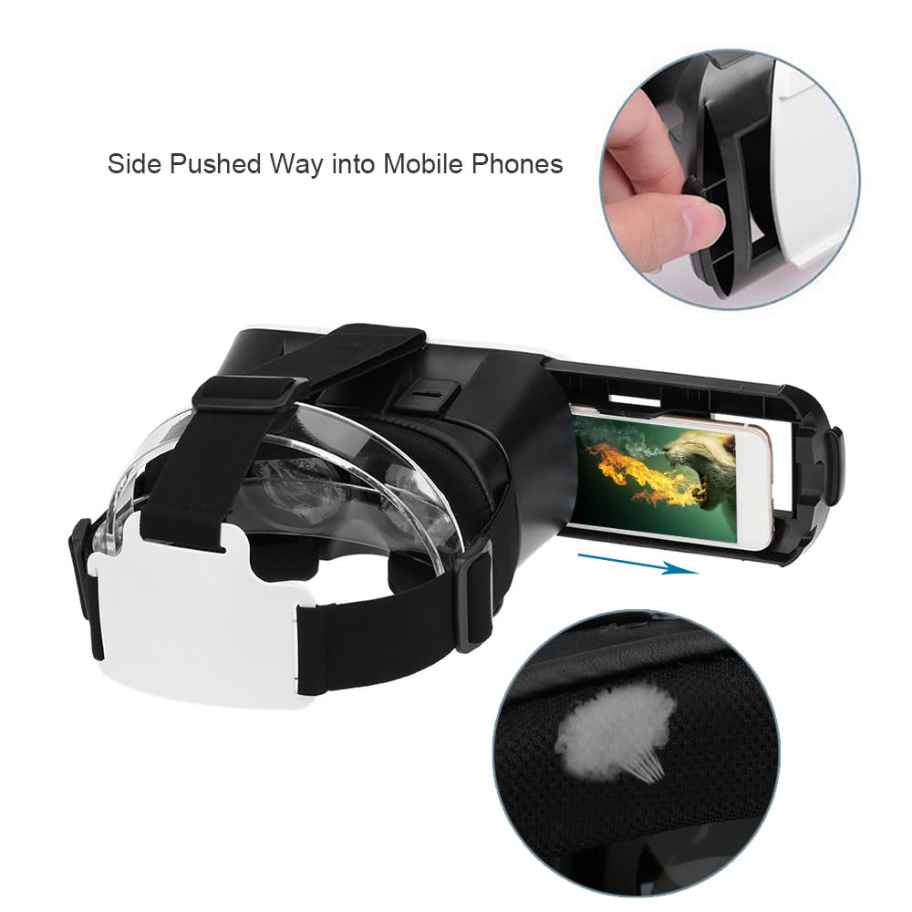 2 Pairs Oculus Quest 2 Elite Washable Silicone Handle Protective Cover