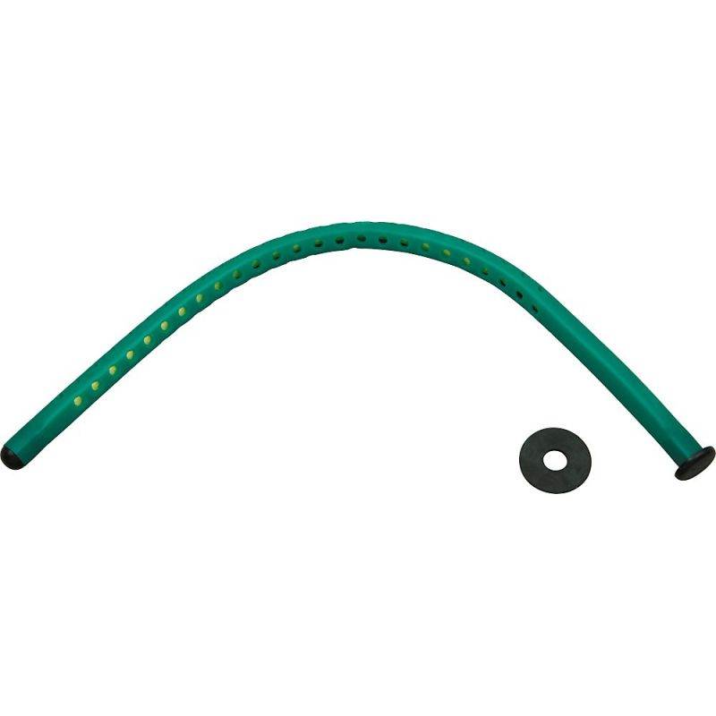 Glaesel GL-3866 Cello Humidifier