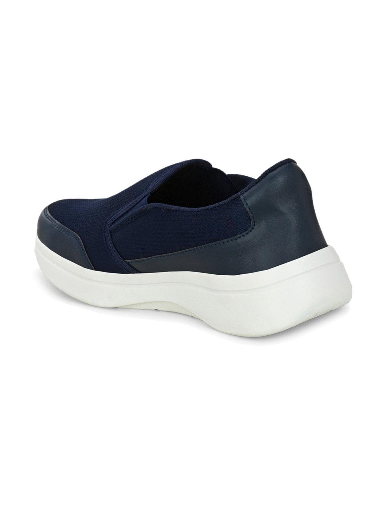 Giorgio Men's Blue Running Shoes