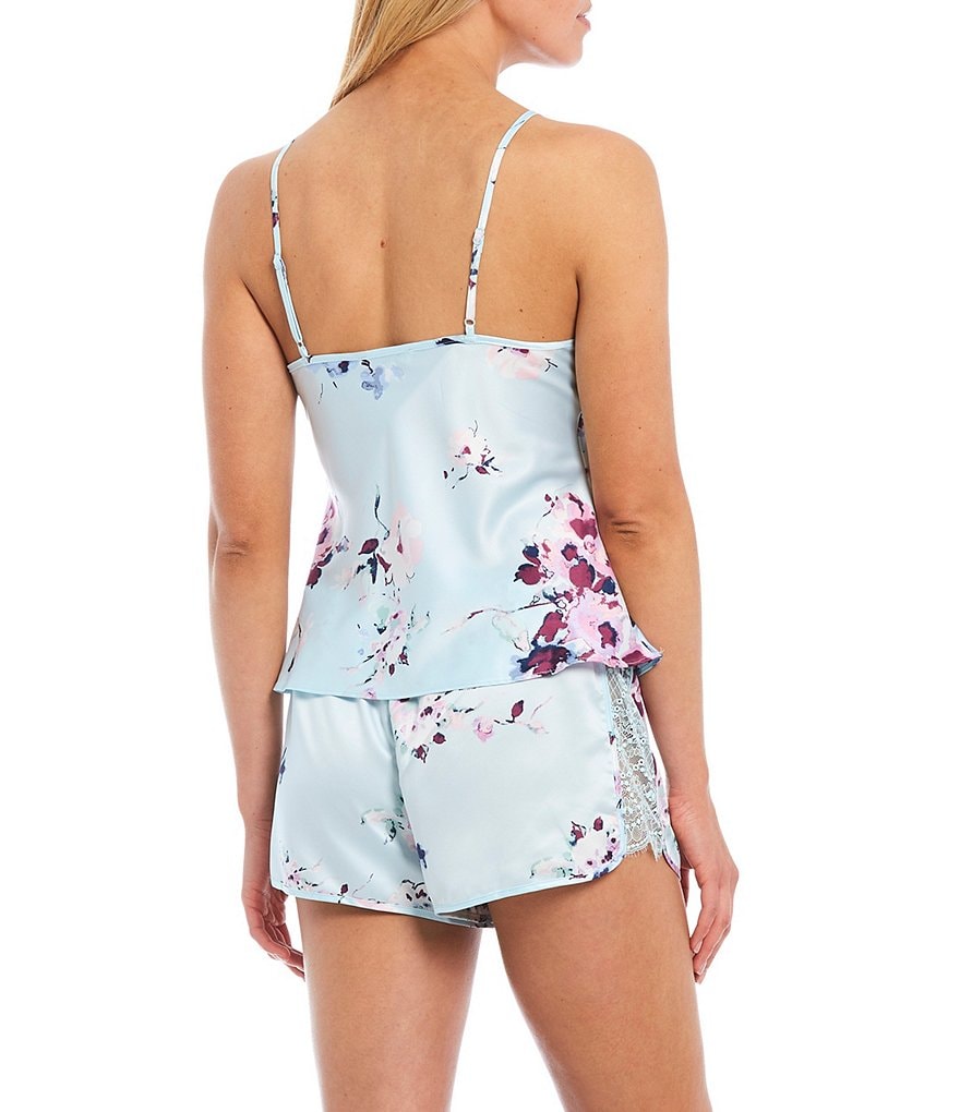 b.tempt'd by Wacoal Adorable Lace Thong