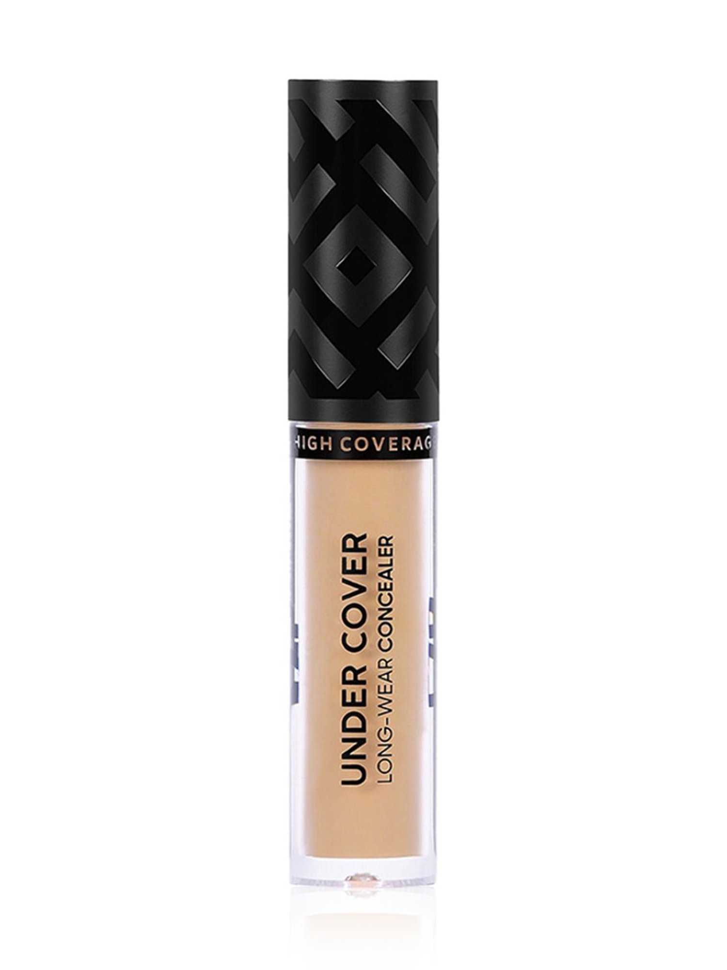 C2P PROFESSIONAL MAKEUP Under Cover Concealer Medium 08 - 8 ml