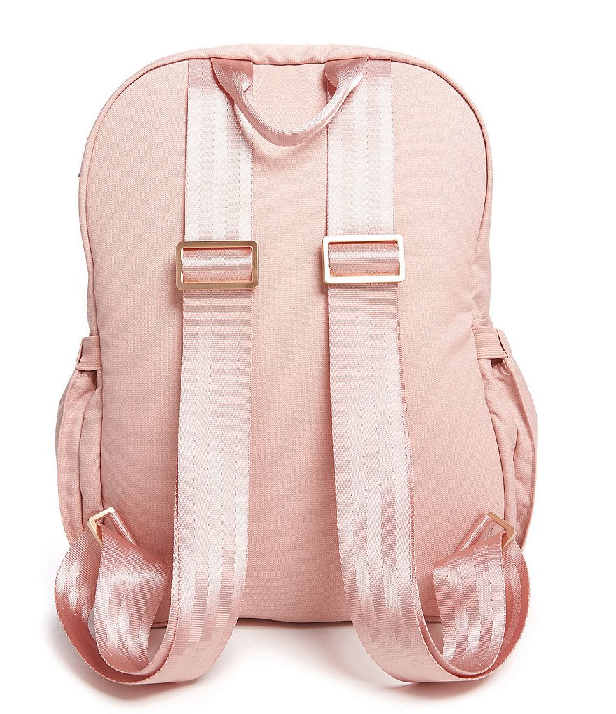 Ju-Ju-Be Midi Backpack
