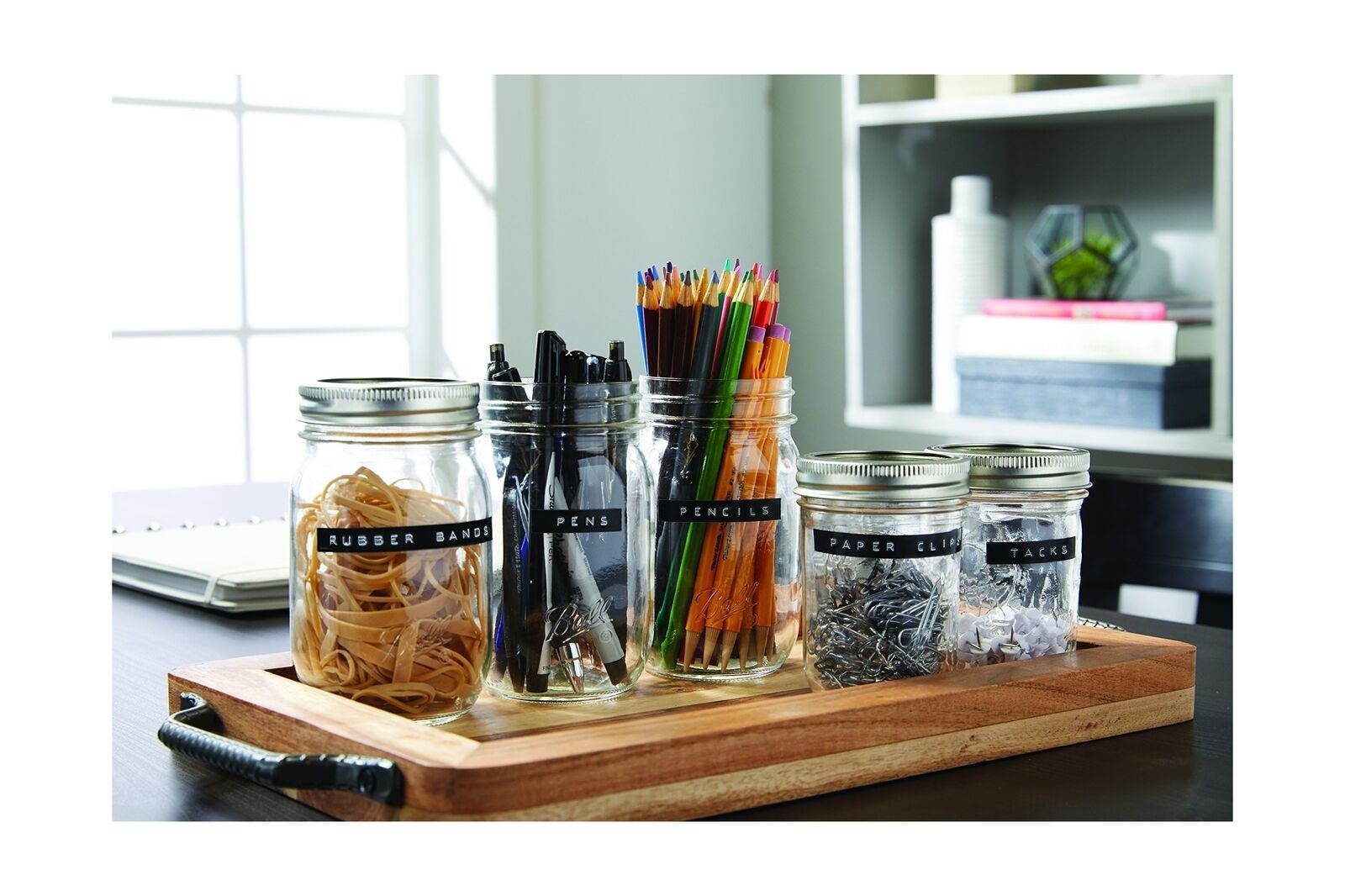 DYMO Organizer Xpress Handheld Embossing Label Maker (12965) Standard Packaging