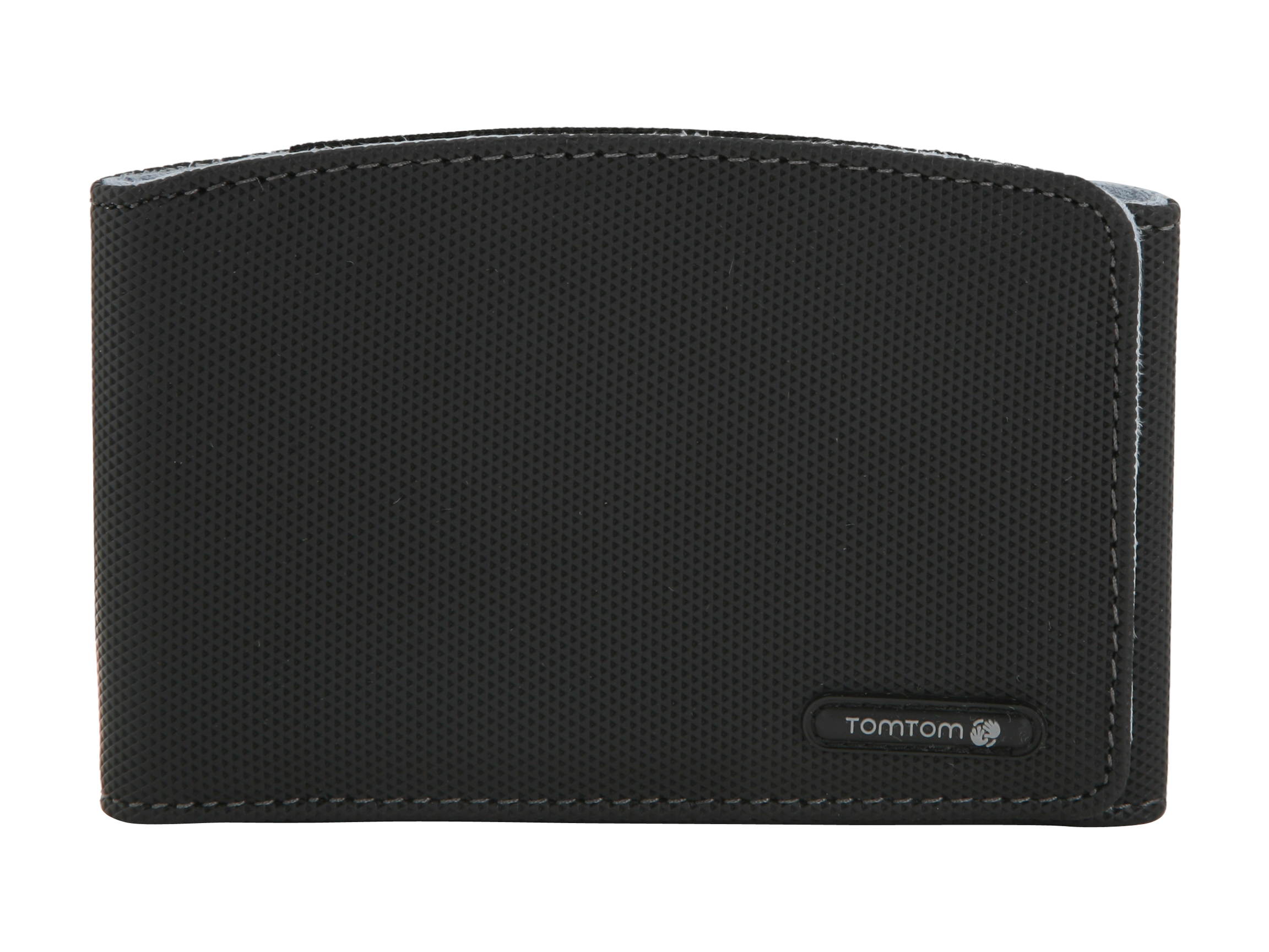 TomTom 4.3 Inch Generic Carry Case