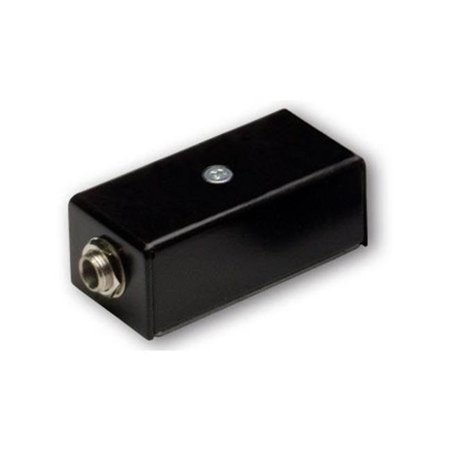 Patch panel CAT6 UTP 48 port 2U 110 IDC T568A & B 22~24AWG PP-CAT6/48