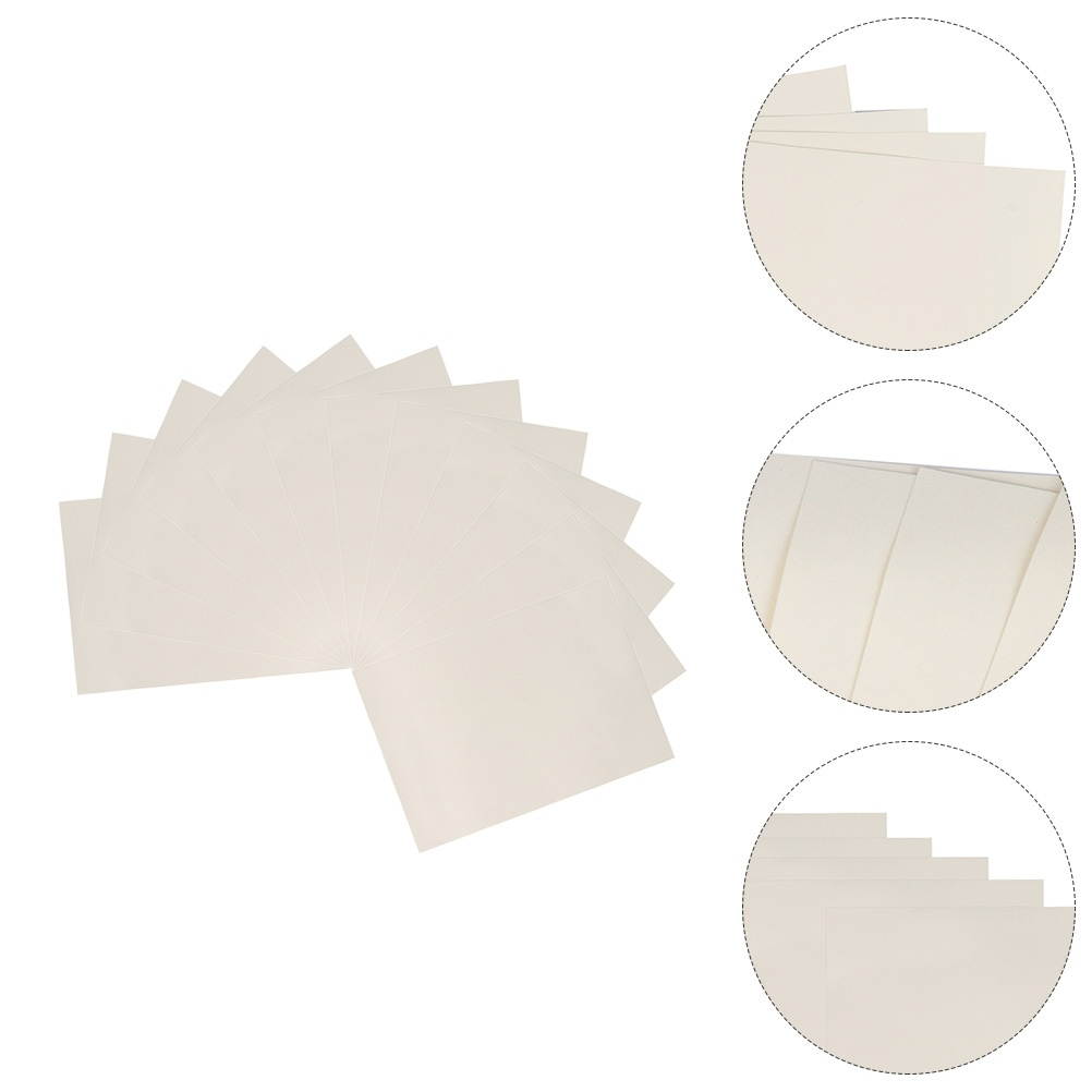 15Sheets A4 Certificate Paper Printable A4 Inside Paper School Paper Inside Page